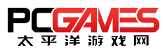 期货分析财富讯